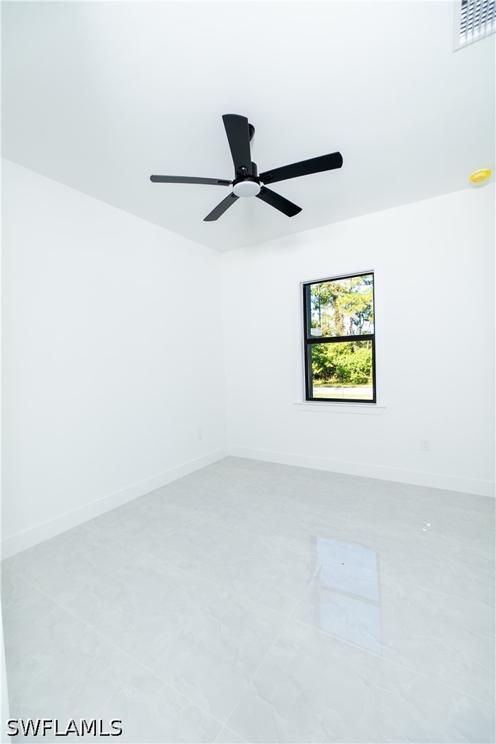 818 Columbus Ave Property Photo 22