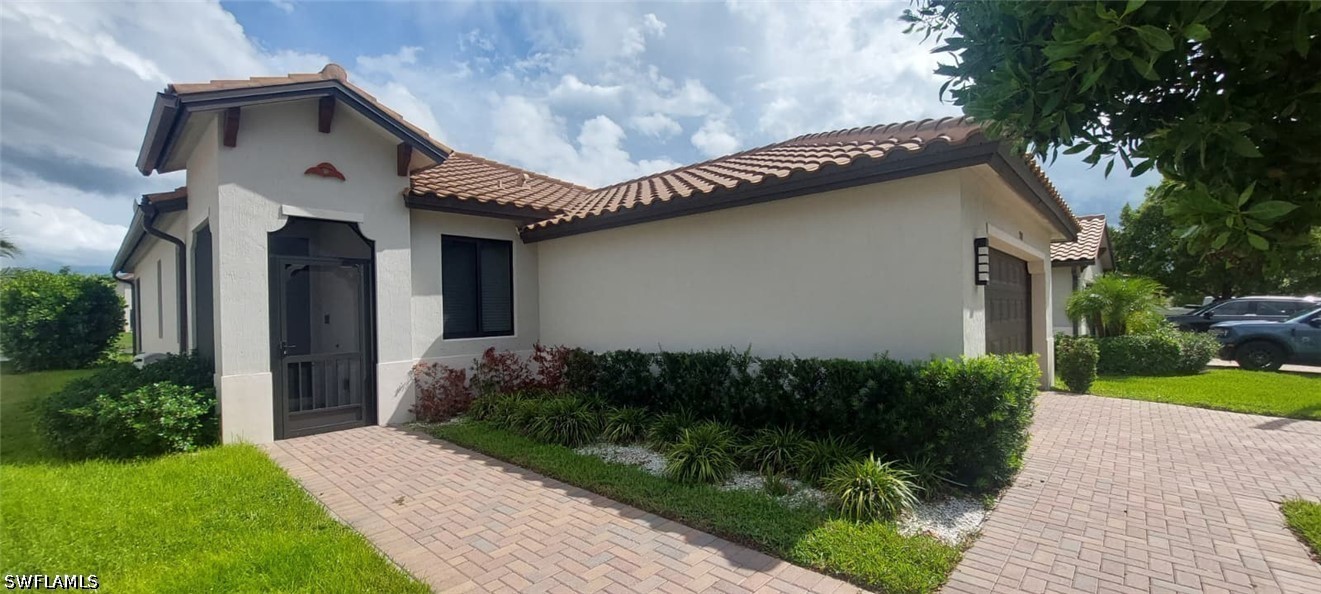 5020 Arancia LN Property Photo 1