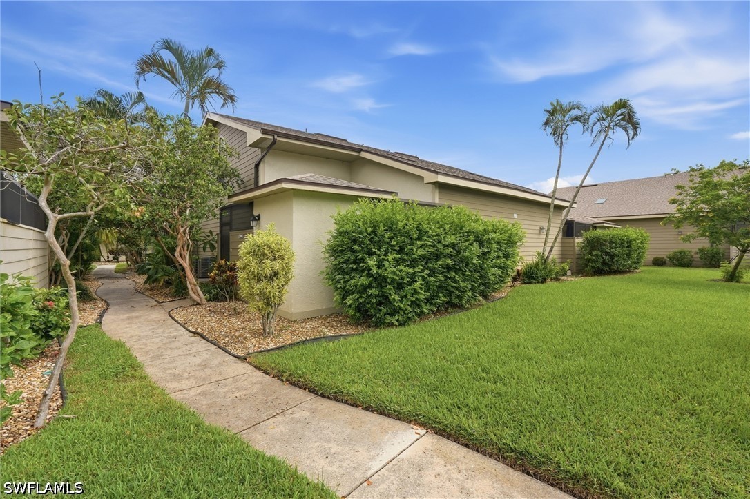 13366 Fox Chapel Ct Property Photo 1