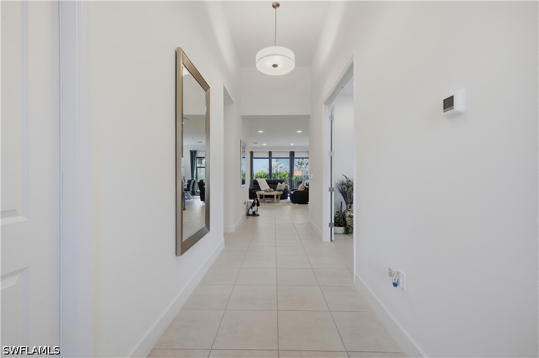 12219 Red Pine Pl Property Photo 6