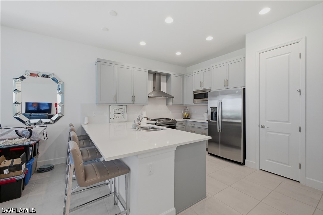 12219 Red Pine Pl Property Photo 14