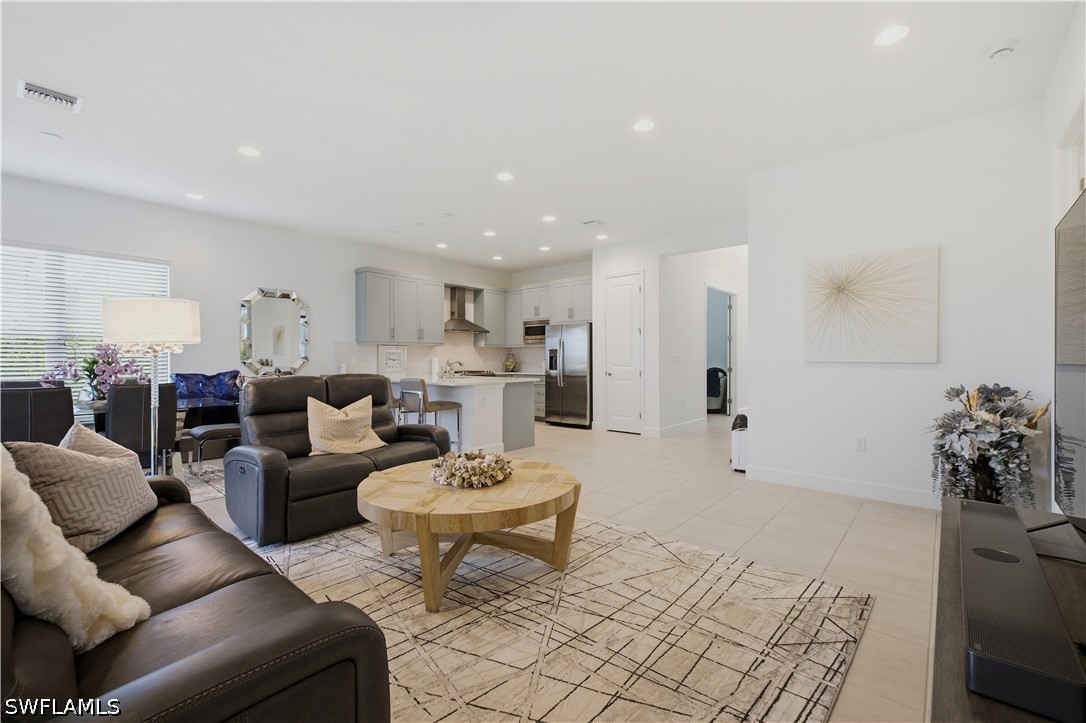 12219 Red Pine Pl Property Photo 17