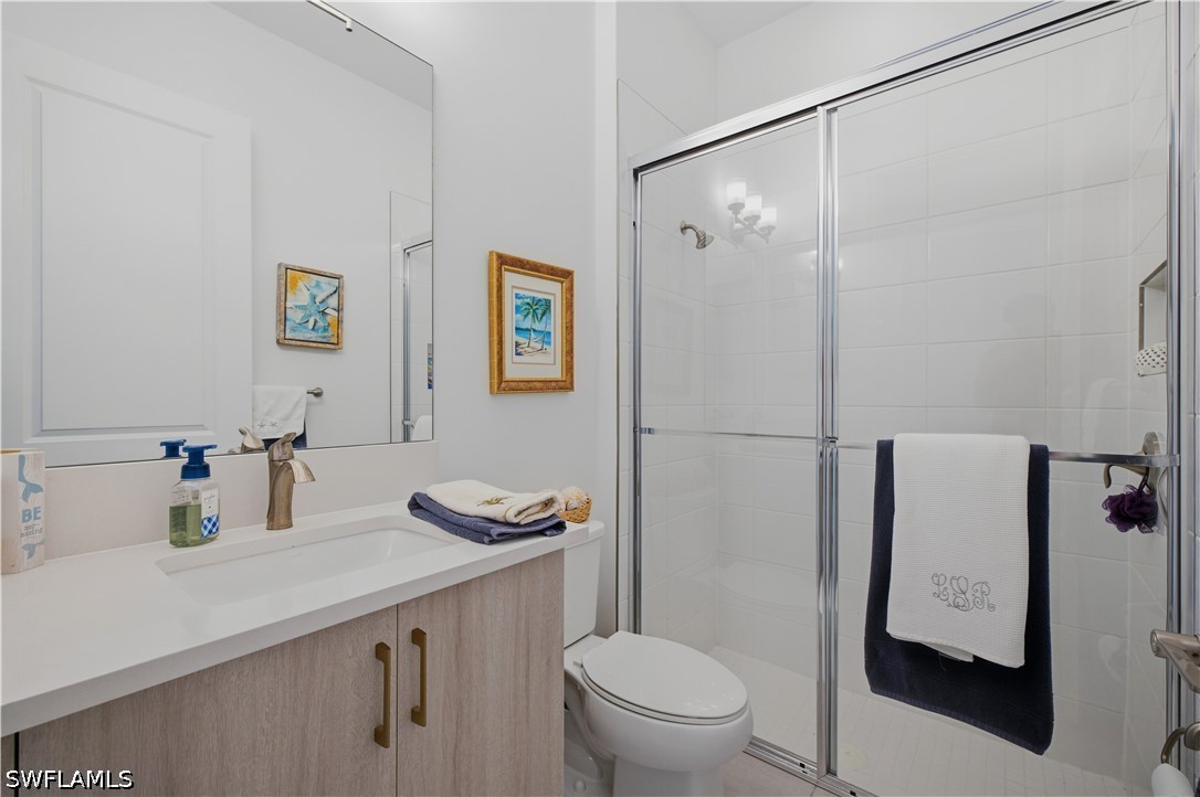 12219 Red Pine Pl Property Photo 32