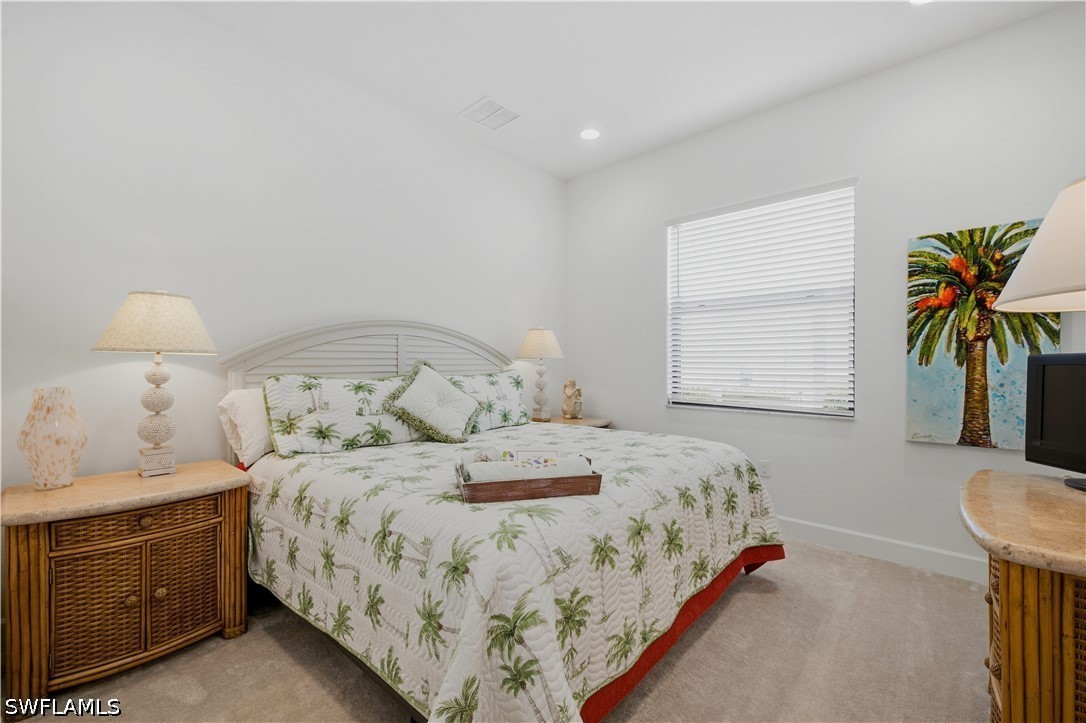 12219 Red Pine Pl Property Photo 33
