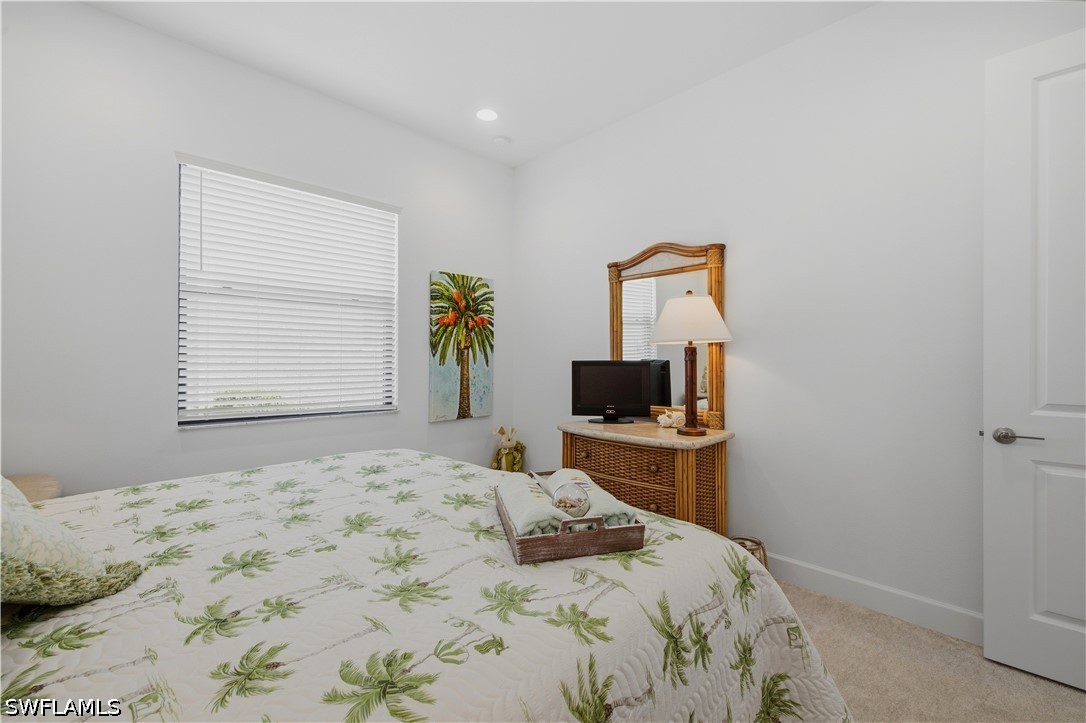 12219 Red Pine Pl Property Photo 34