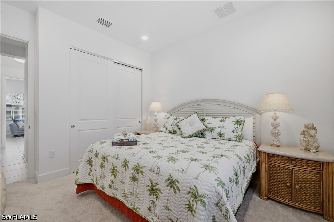 12219 Red Pine Pl Property Photo 35