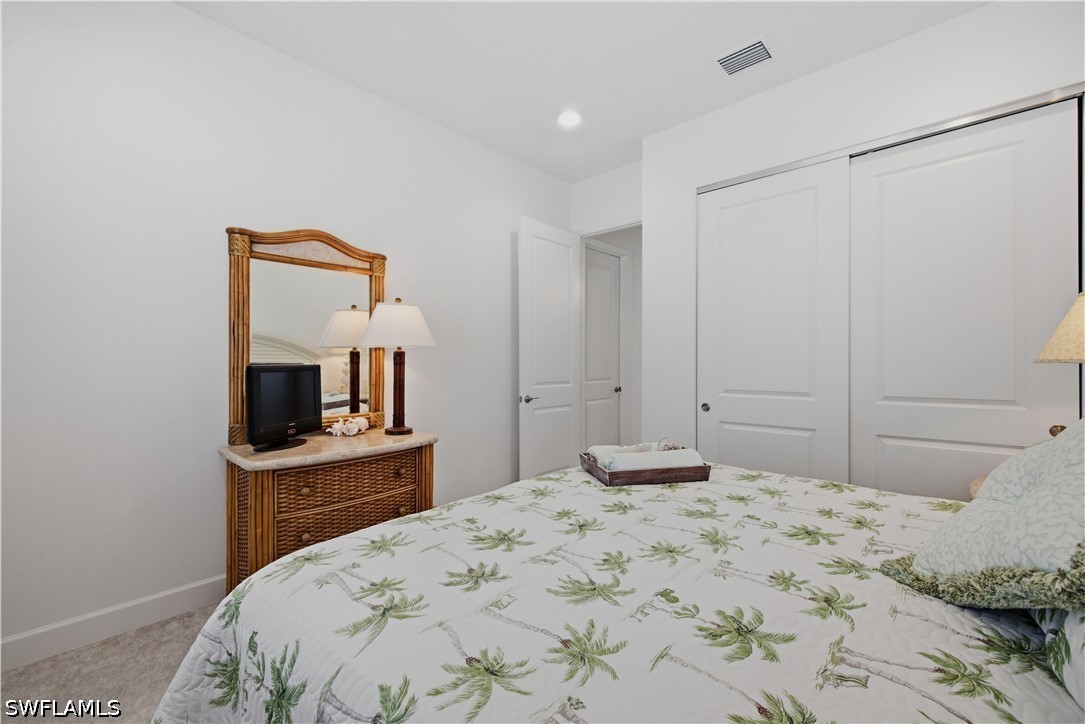 12219 Red Pine Pl Property Photo 36