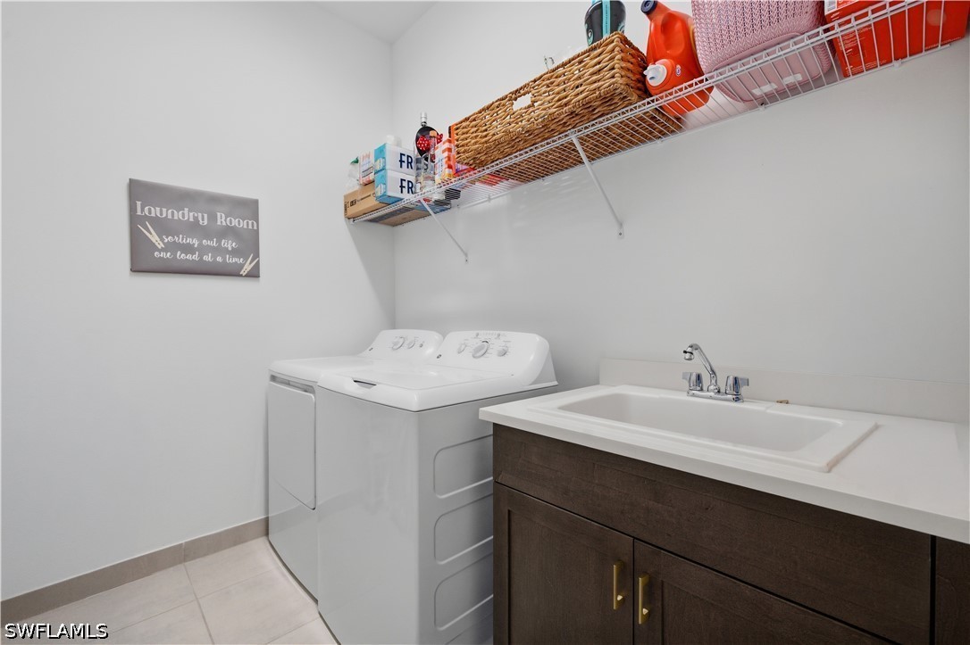 12219 Red Pine Pl Property Photo 37