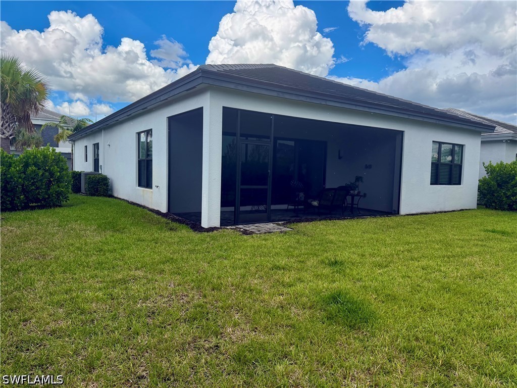 12219 Red Pine Pl Property Photo 49