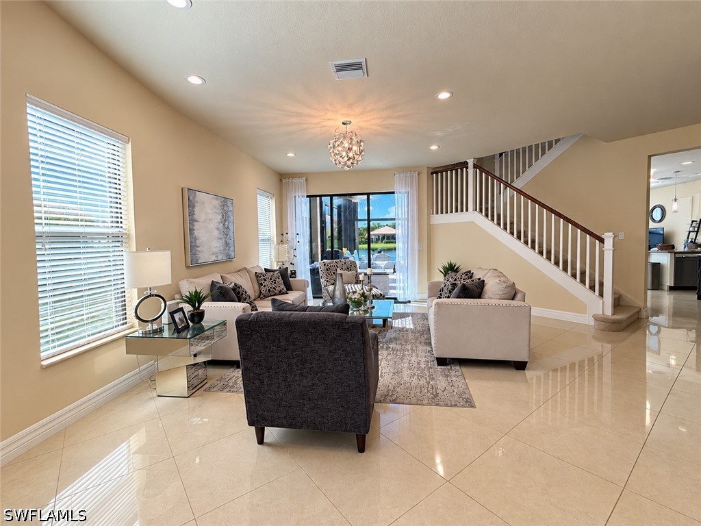 13833 Callisto Ave Property Photo 5
