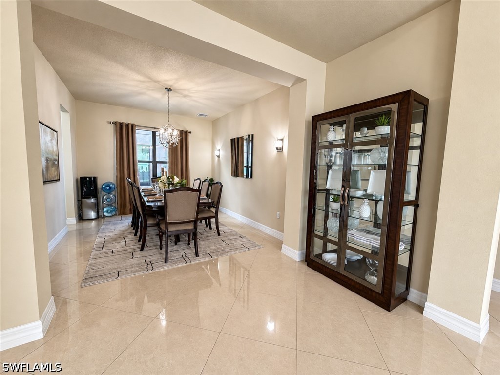 13833 Callisto Ave Property Photo 6