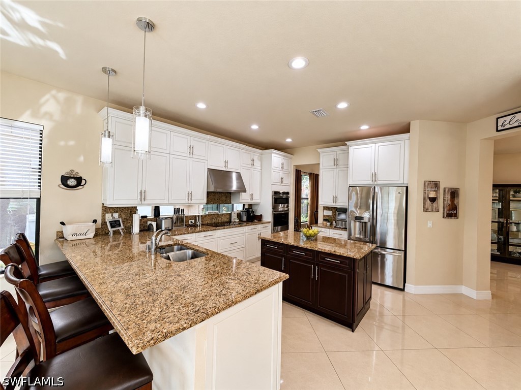 13833 Callisto Ave Property Photo 8