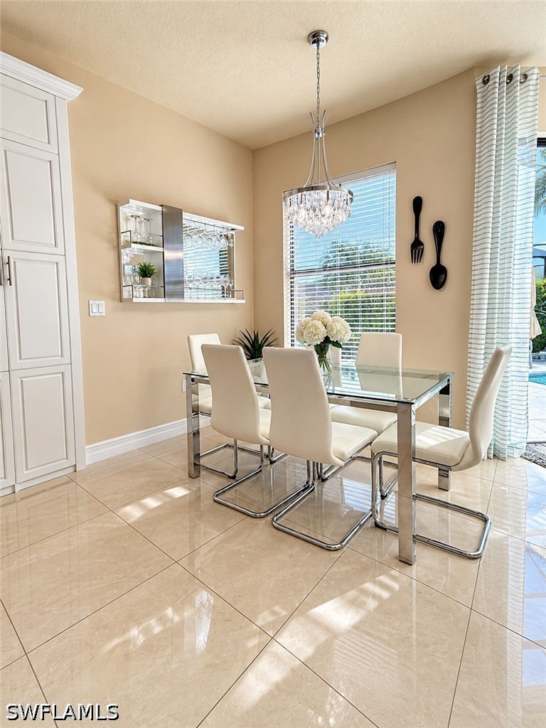 13833 Callisto Ave Property Photo 10