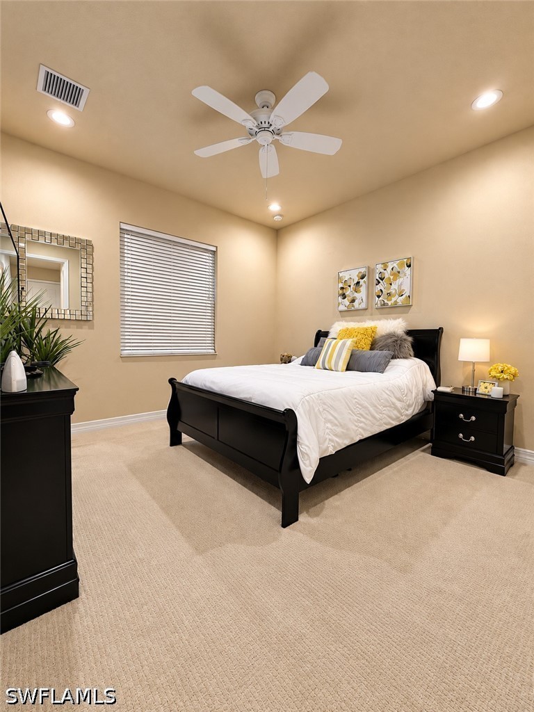 13833 Callisto Ave Property Photo 21