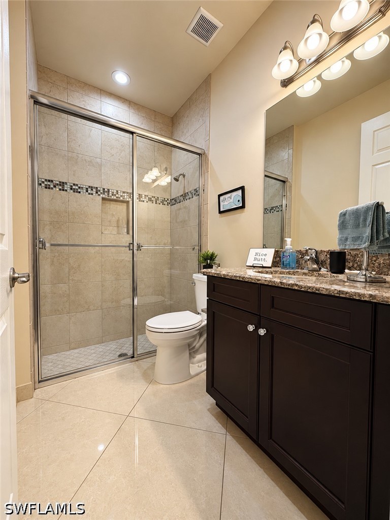13833 Callisto Ave Property Photo 22