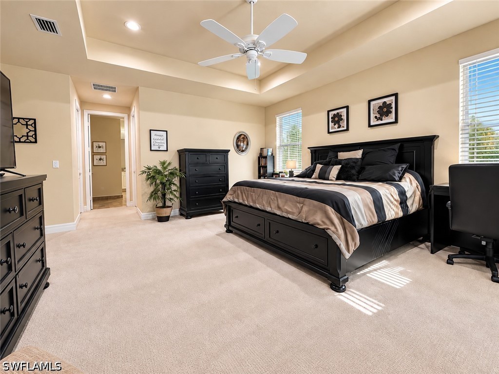 13833 Callisto Ave Property Photo 24