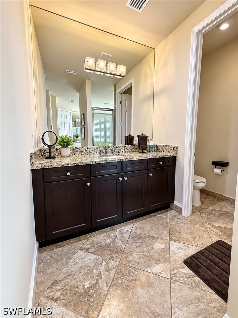 13833 Callisto Ave Property Photo 30