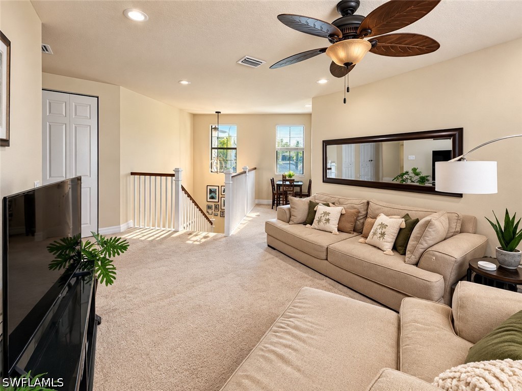 13833 Callisto Ave Property Photo 32