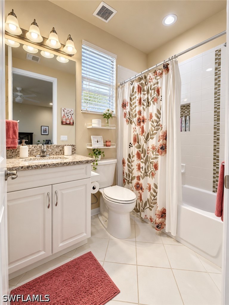 13833 Callisto Ave Property Photo 36