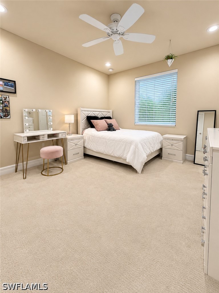 13833 Callisto Ave Property Photo 37