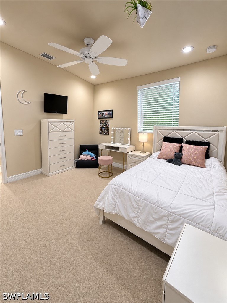 13833 Callisto Ave Property Photo 38