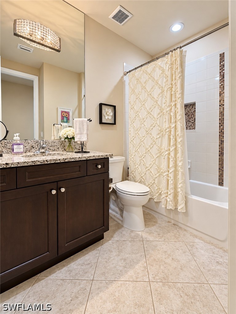 13833 Callisto Ave Property Photo 39