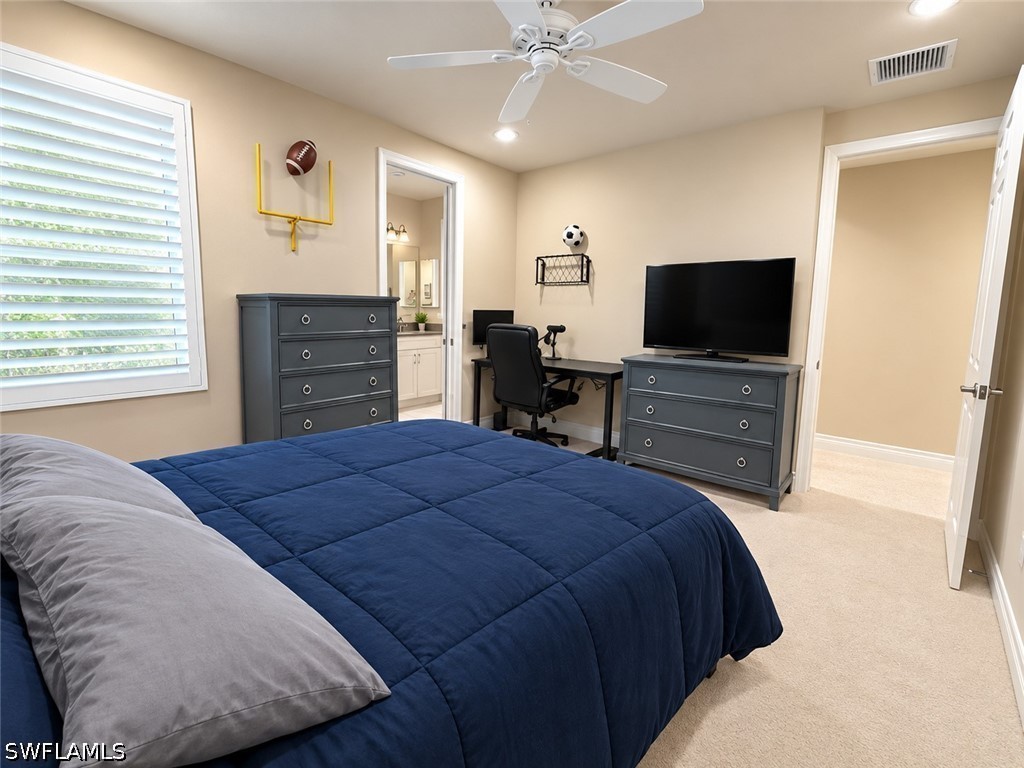 13833 Callisto Ave Property Photo 40