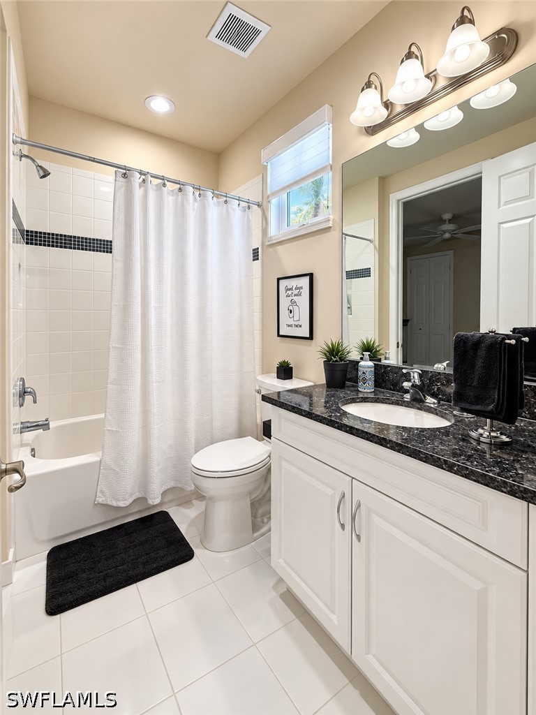 13833 Callisto Ave Property Photo 42