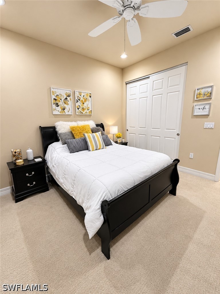 13833 Callisto Ave Property Photo 43