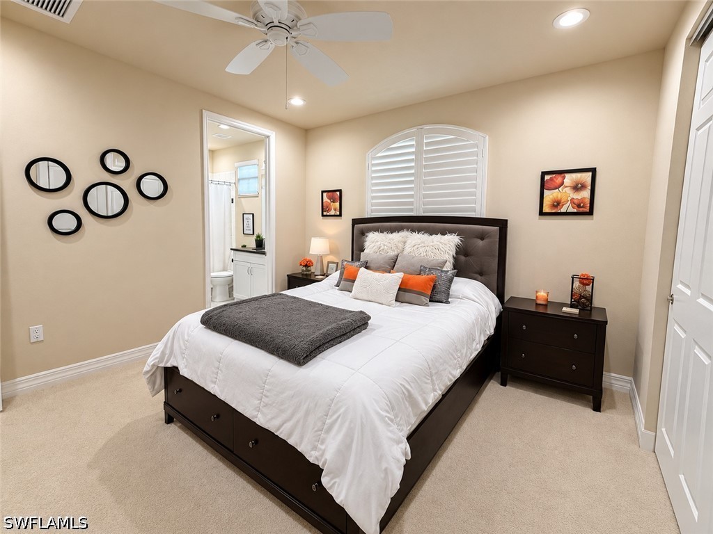 13833 Callisto Ave Property Photo 44