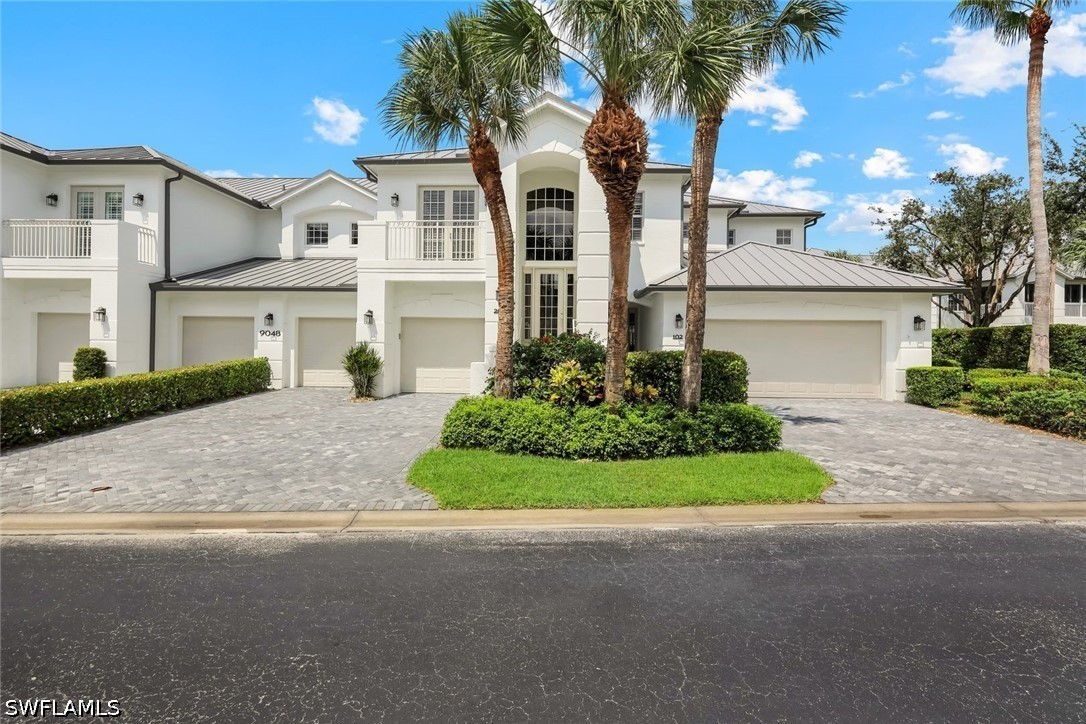 9048 Whimbrel Watch Ln 102 Property Photo 3