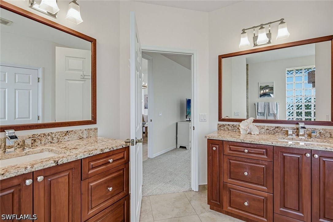 251 Seminole Ct Property Photo 13