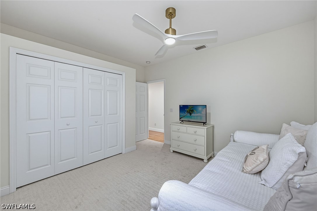 251 Seminole Ct Property Photo 19