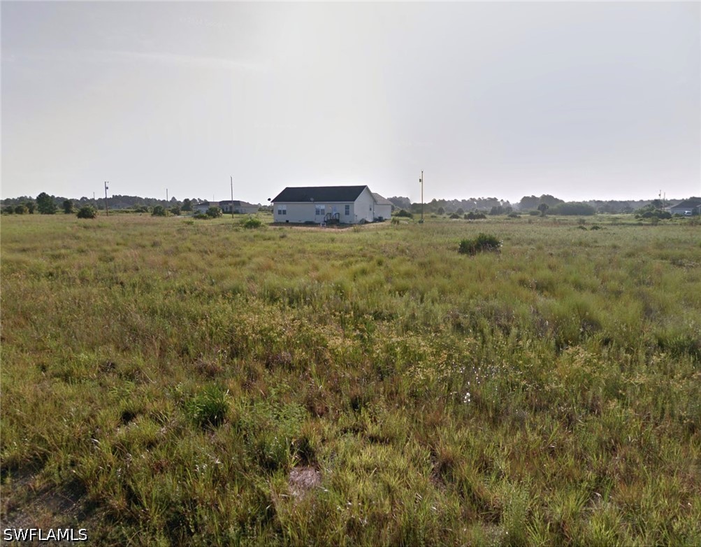226033954 Property Photo 1
