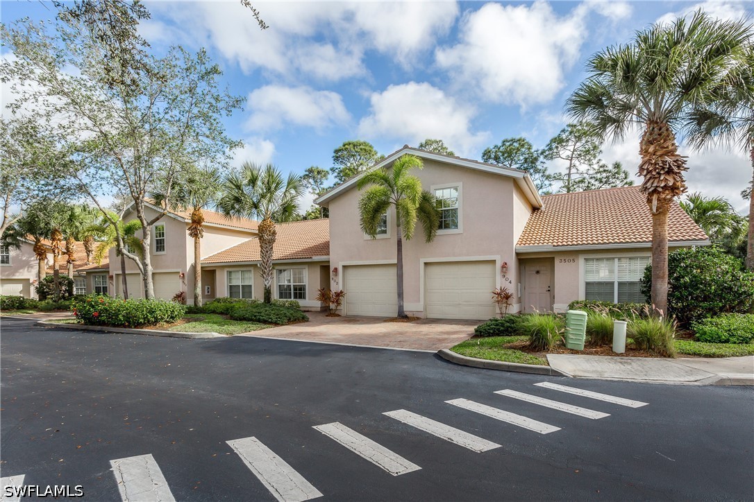3505 Avion Woods Ct 904 Property Photo 1