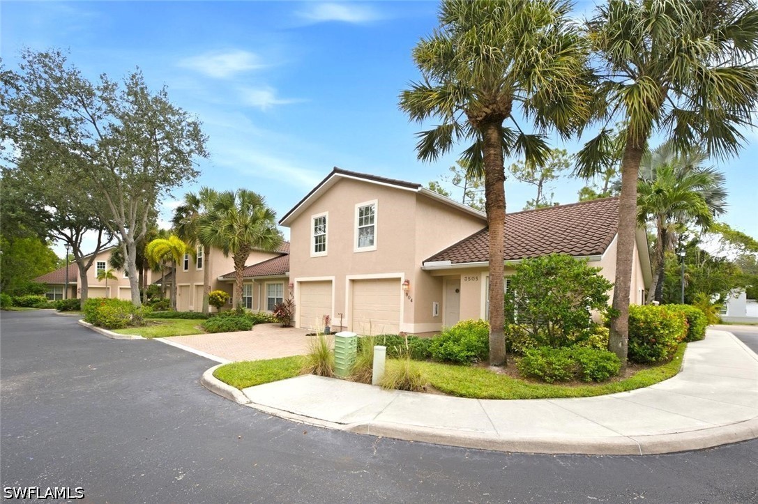 3505 Avion Woods Ct 904 Property Photo