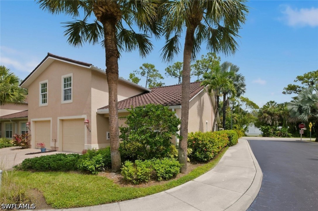 3505 Avion Woods Ct 904 Property Photo 2