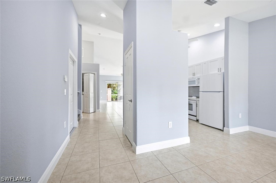 3505 Avion Woods Ct 904 Property Photo 3