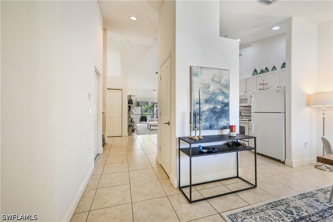 3505 Avion Woods Ct 904 Property Photo 4