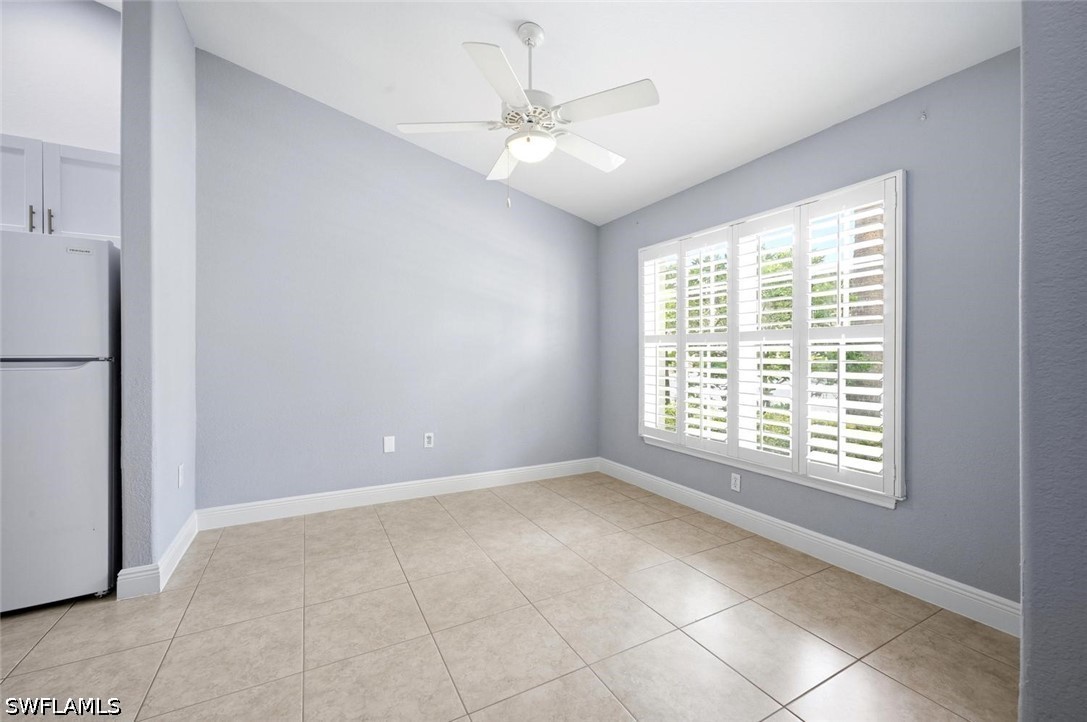 3505 Avion Woods Ct 904 Property Photo 5