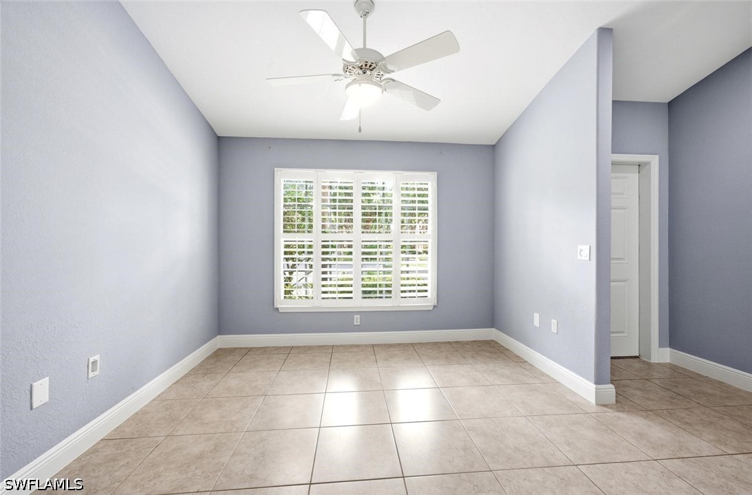 3505 Avion Woods Ct 904 Property Photo 6