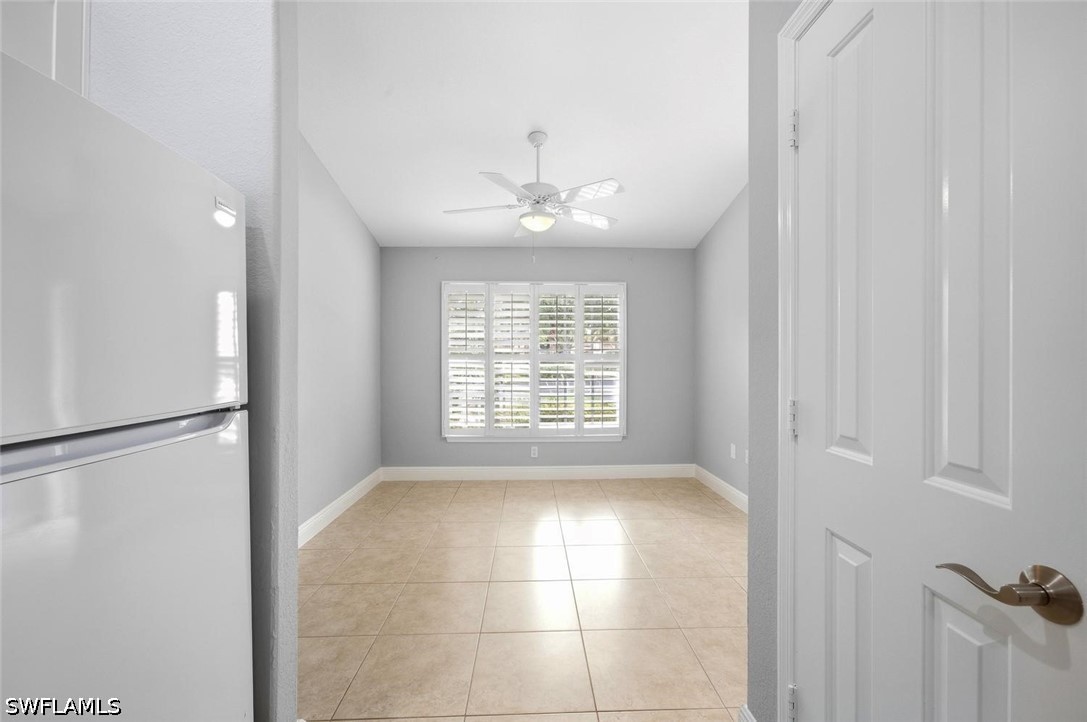 3505 Avion Woods Ct 904 Property Photo 8