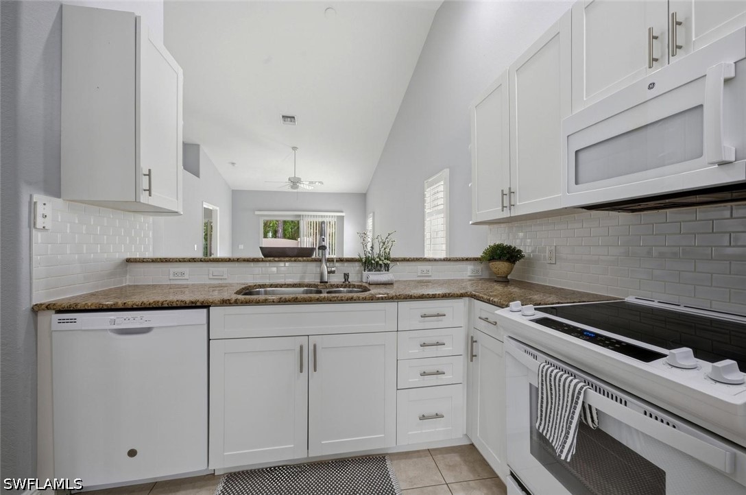 3505 Avion Woods Ct 904 Property Photo 9