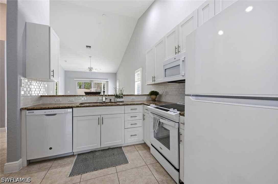 3505 Avion Woods Ct 904 Property Photo 10