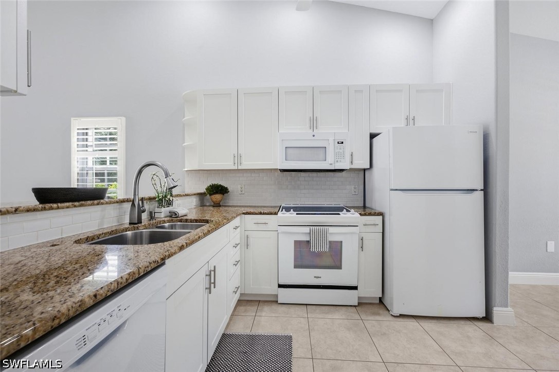 3505 Avion Woods Ct 904 Property Photo 11