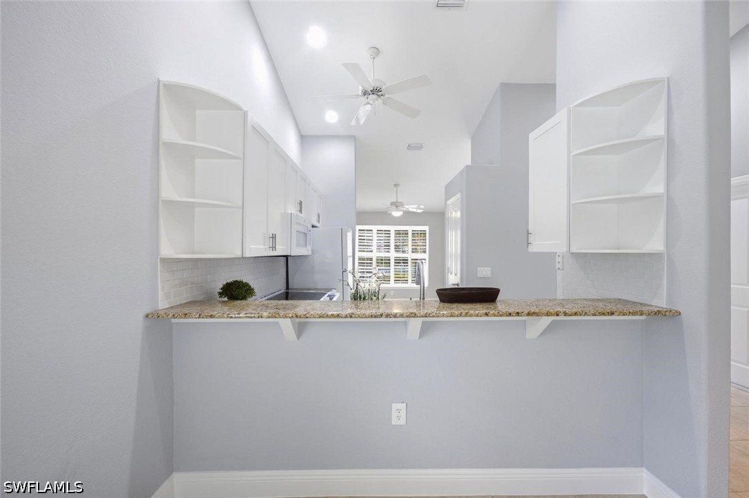 3505 Avion Woods Ct 904 Property Photo 12