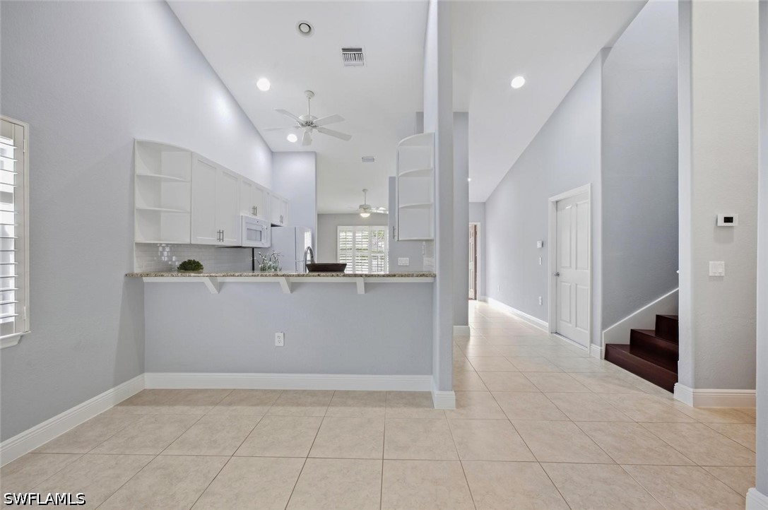 3505 Avion Woods Ct 904 Property Photo 13