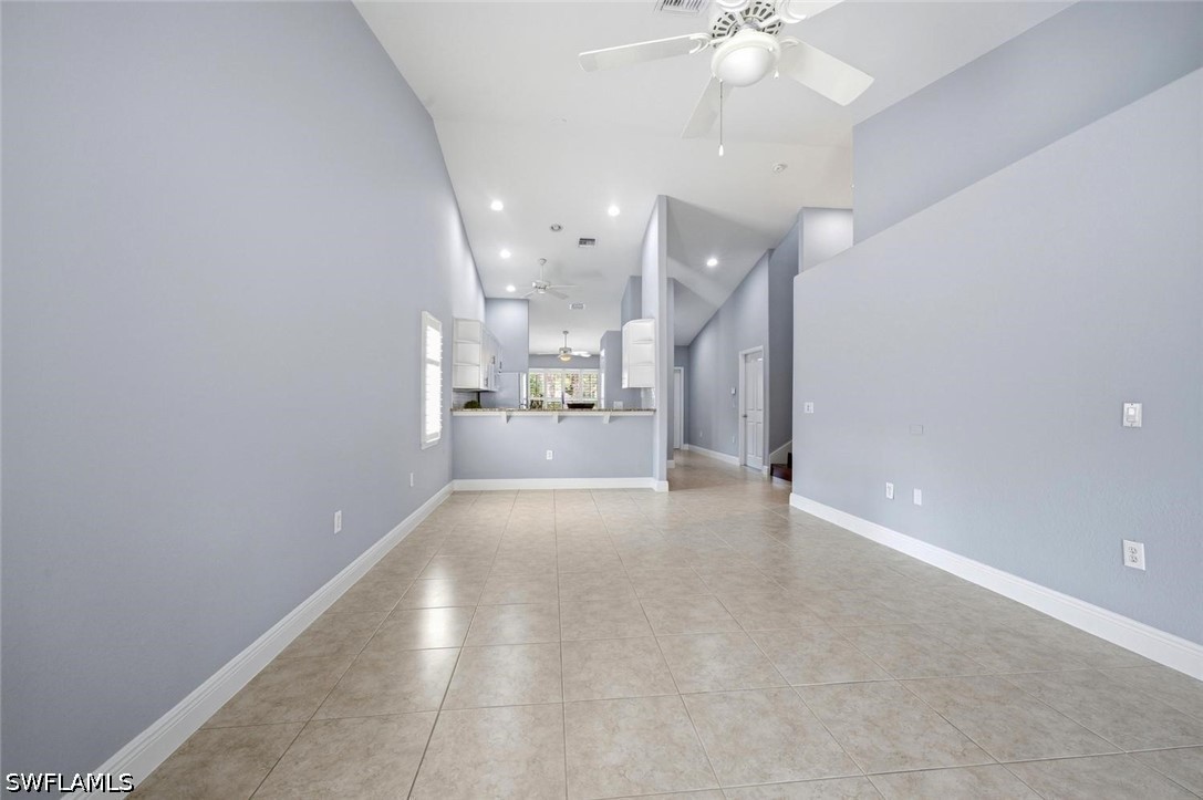 3505 Avion Woods Ct 904 Property Photo 14