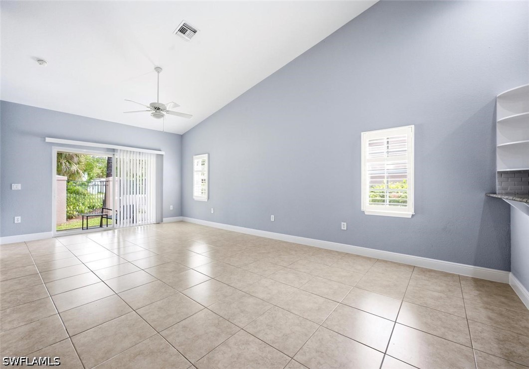 3505 Avion Woods Ct 904 Property Photo 15