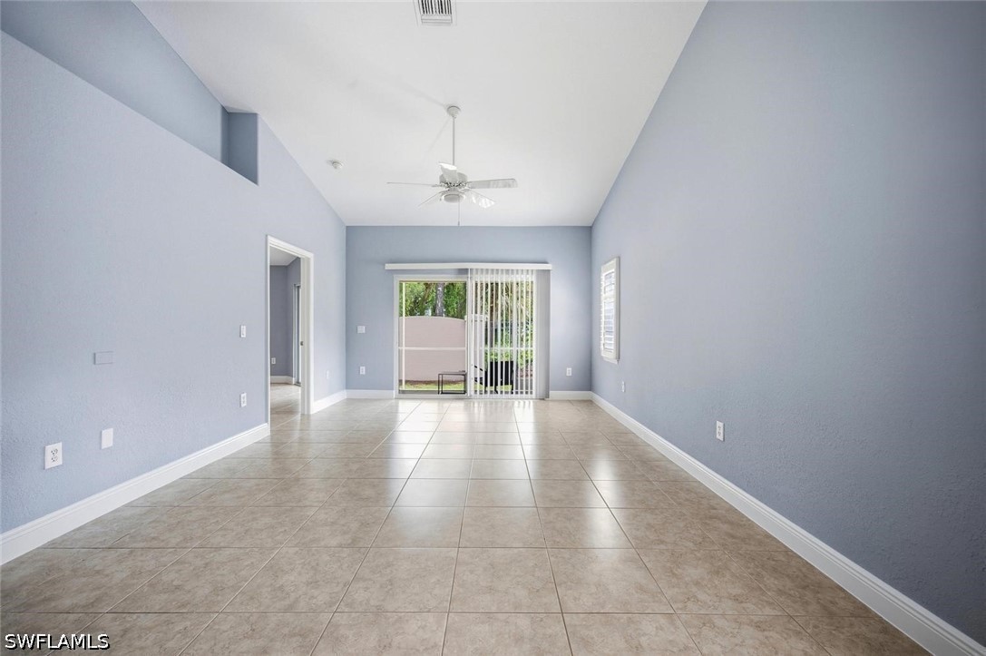 3505 Avion Woods Ct 904 Property Photo 16